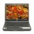Extensa-5620G-5A2G25Mi